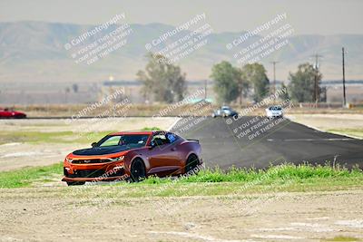 media/Mar-01-2025-Turn8 Trackdays (Sat) [[3bac13d0ad]]/Inter 3/Session 3 (Turns 10 and 11 Outside)/